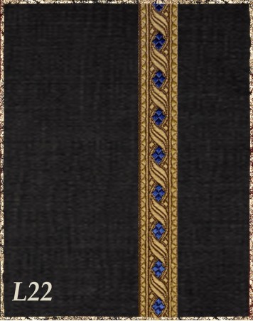 Kleid Kelly - viele Farben